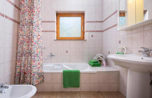 Villa Bella Vista - apartments - Photo 21