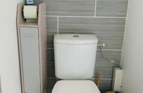 Maison de village au cœur de la Drôme Médiévale - Les Remparts - Drôme provençale - Foto 22