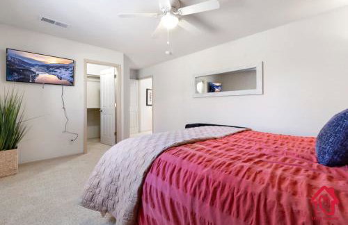 Desert Hills - An Irvie Home - Photo 53