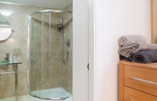 Mill House Barn - Photo 22