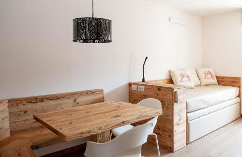 Residence Lastei - Foto 16