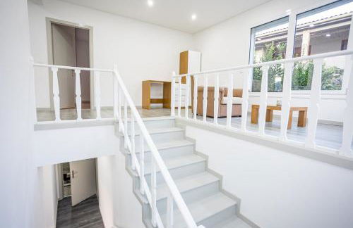 Prestígio Home - Foto 7