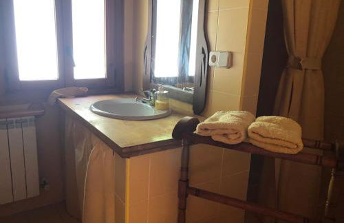 La Casita de Navacerrada - Foto 14