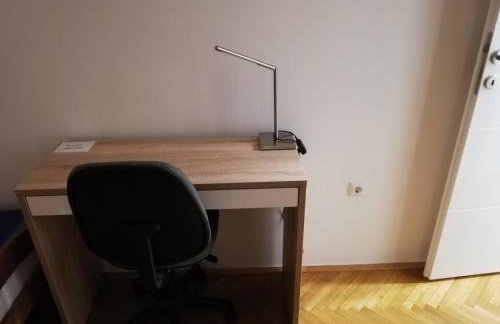 Apartman Škribulja - Foto 14