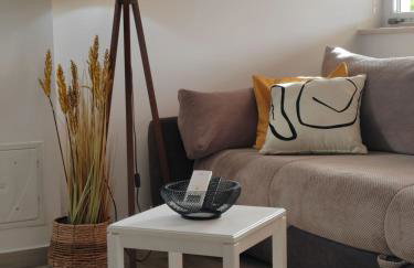 Villa Mila Rovinj - Photo 24