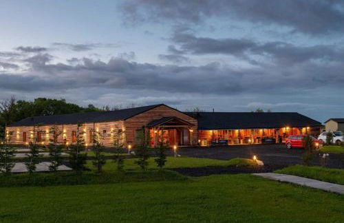 Finest Retreats - Silverwood Junior Chalet - Photo 5