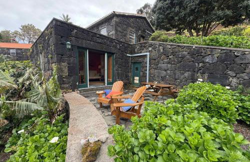 Casa Pequena da Terra Alta - Foto 14