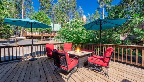 Buckeye Bear's Den-AC-Walking Distance to town - Foto 4