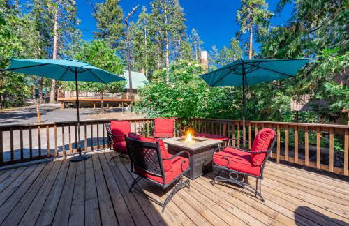 Buckeye Bear's Den-AC-Walking Distance to town - Foto 4