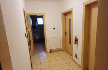 APARTMENTS / WOHNUNG IN HAIBACH - Foto 14