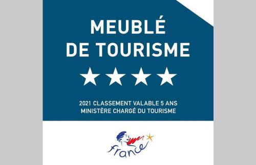 Très bel Appartement en rez de jardin, Talloires - Foto 11