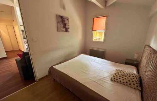 Appartement au bord du lac - Foto 10