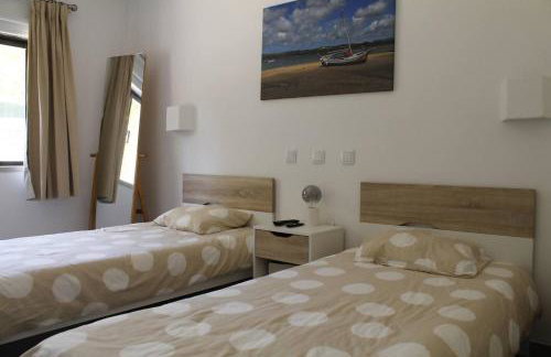 Golden Alvor Apartment - Foto 7