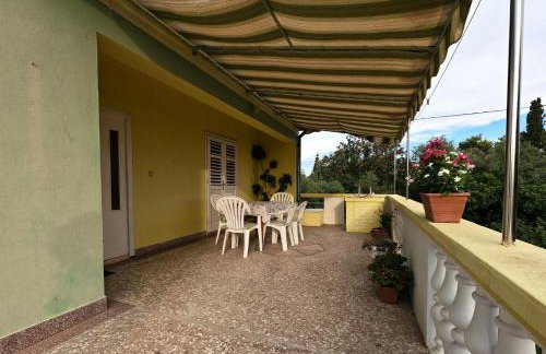 Apartment Mili - Photo 17