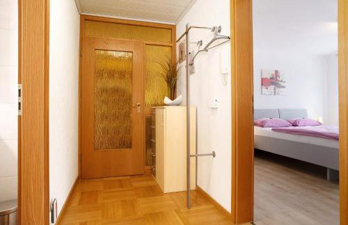 Bodensee Apartment Gresser - Foto 10