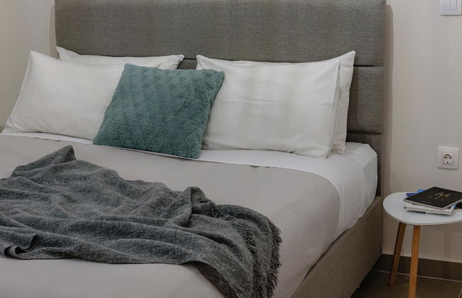 Ryze Apartments airport by Airstay - Foto 4