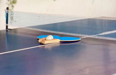 Casa de Luxo Beira Mar - Photo 46