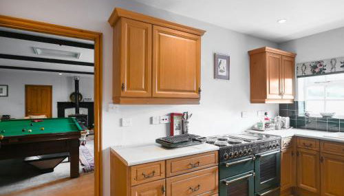 The Cow Shed - Foto 5