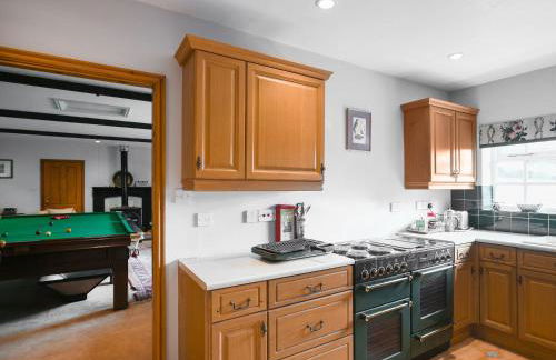 The Cow Shed - Foto 5