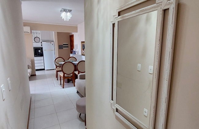 Nautilus Confort em Penha-SC - Foto 16