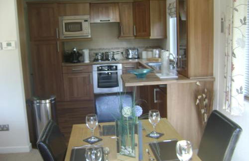 10 Trehawks - Foto 17