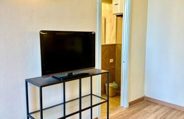 Principi di Piemonte Apartments - Foto 31