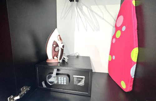OPUS Boutique apartmani - Foto 44