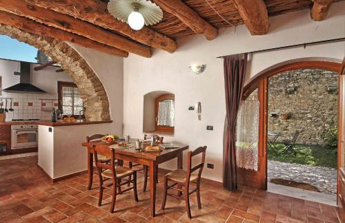 Agriturismo Al Lambic - Foto 73