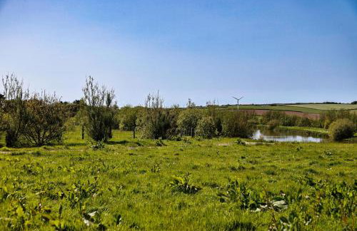 The Piggery at Little Pig - Foto 14