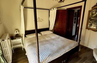 Villa Margherita Civenna - Foto 36