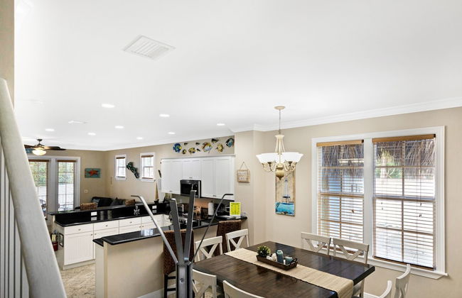 Angler's Reef Resort by KeysCaribbean - Photo 29