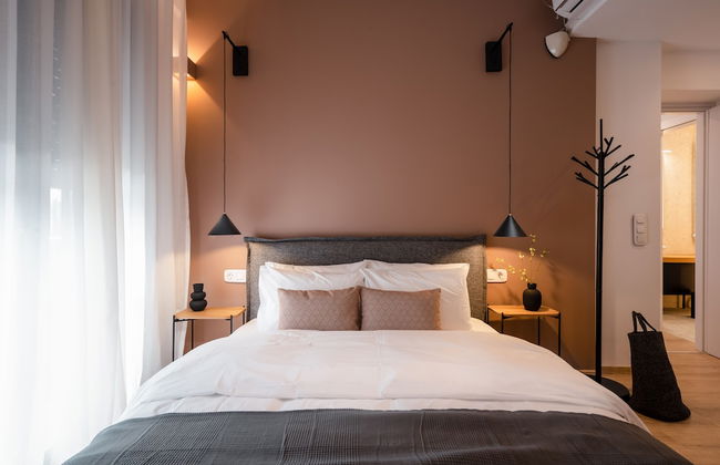 The Edge - Luxury Residences - Foto 27