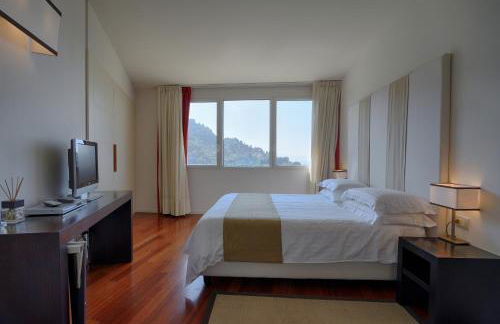 Eden Rock Resort - Foto 57