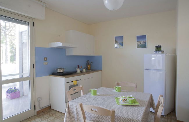 Le Barchette - Foto 33