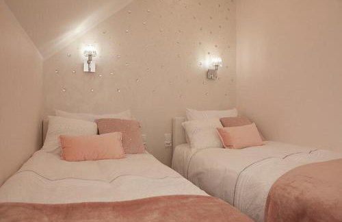 APARTAMENTY ZACISZE - Foto 36