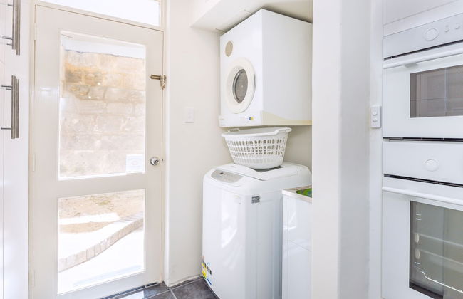 City Gardens - Foto 13