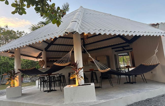 Coronado Hideaway with Private Pool - Foto 12