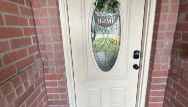 Huge Captivating Modern 5Bdr home-(The Xperience) - Foto 3