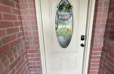 Huge Captivating Modern 5Bdr home-(The Xperience) - Foto 3