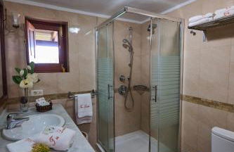 Casa Rural Tia Lucila - Foto 24