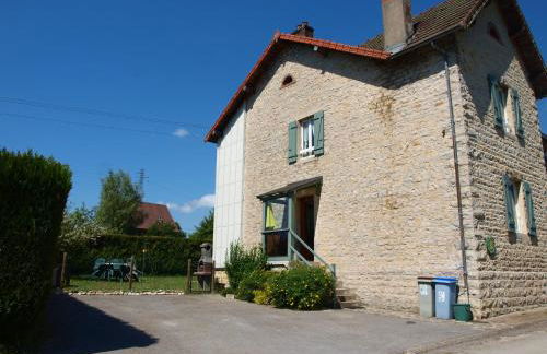 La grande marmite du lac de Vouglans - Foto 21