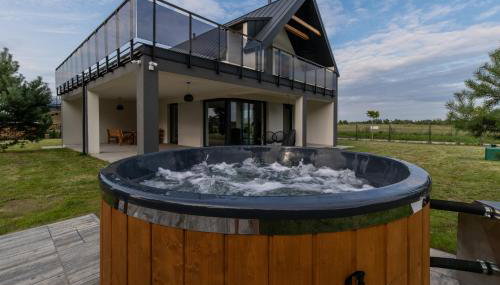 Cztery Pory Roku - Foto 2