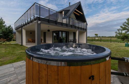 Cztery Pory Roku - Foto 2