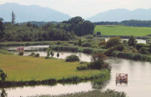 Brausamhof - Photo 17