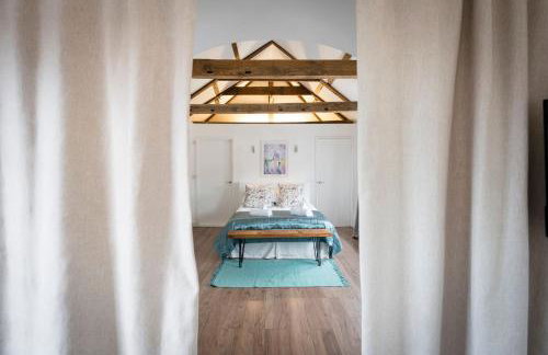 The Loft, Bungay - Photo 16