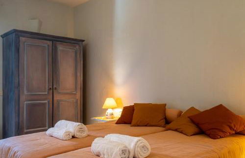 Appartamento Vista Mare 3 Min Porto Cervo - Foto 18