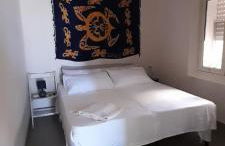 terrazza a mare - Photo 6