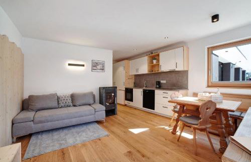 Waalhof Ferienwohnung Golden - Foto 16