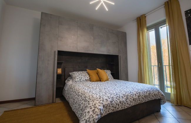 Villa dei Venti - Foto 4