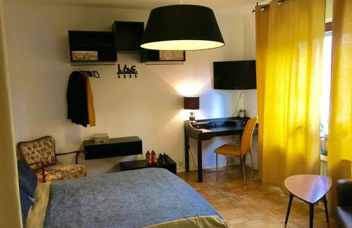 Charmant Wohnen - Photo 9